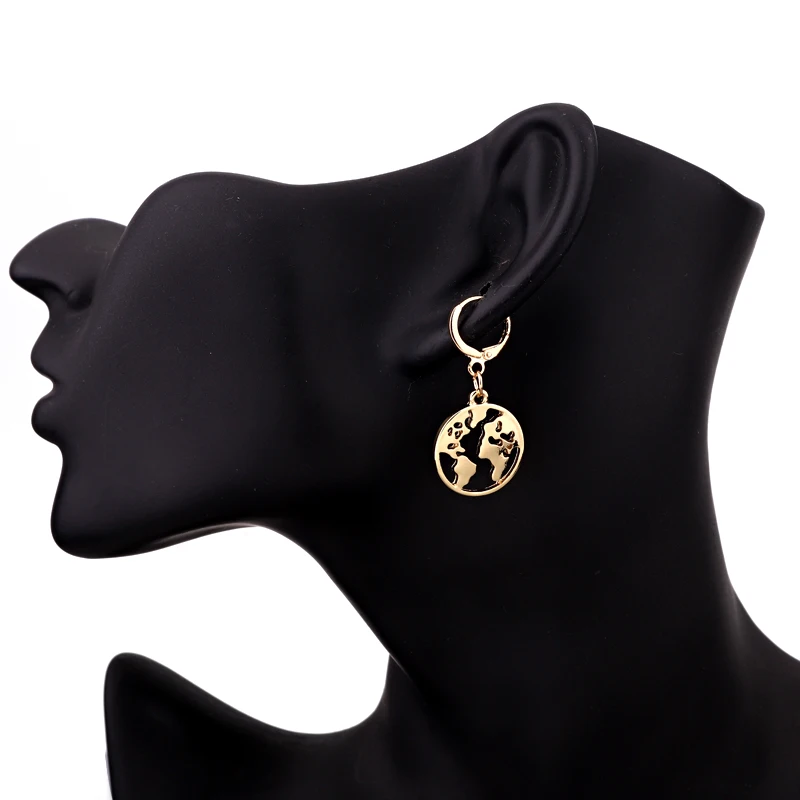 H97a3558240ad4a5aa6c0a306dea38e593