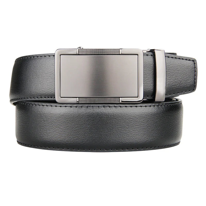BA106140-4