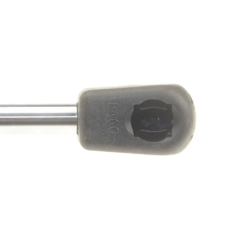  ׺ 1998-2002 SG304034  Ʈ ĵ Ʈ   ũ Ʈ, 2 ǽ