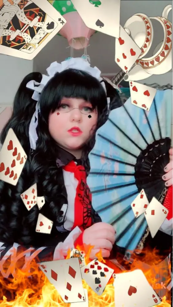 Ub06e6dfa9cdb4186a679bc749d077d01b