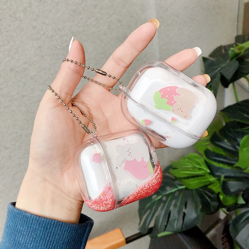 IMG_6858(20200404-205200)