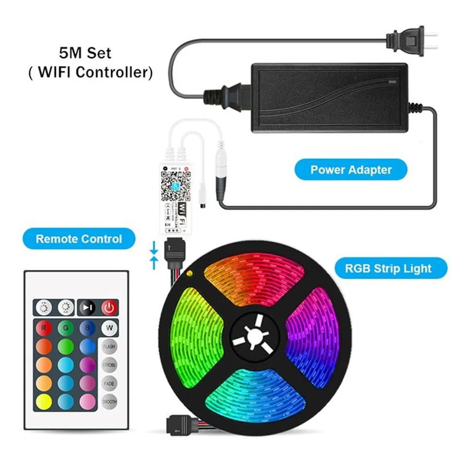 5M WIFI 套件.jpg_.webp