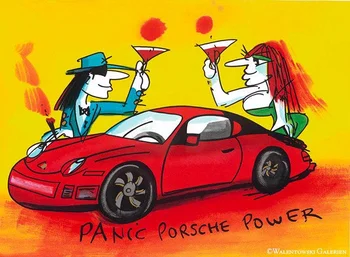 

Custom made order,oil painting reproduction, handmade oil painting on canvas,oil painting,UDO13