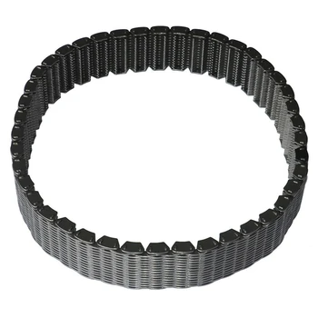 

Transfer Case Chain 2-Speed for Mercedes ML and GL Series HV-098