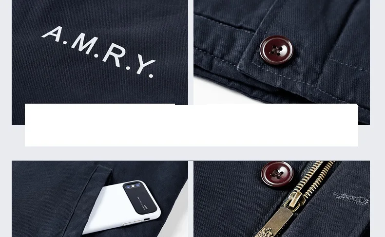 O1CN01LoYBTm22rk1G1UKbK_!!6000000007174-0-cib