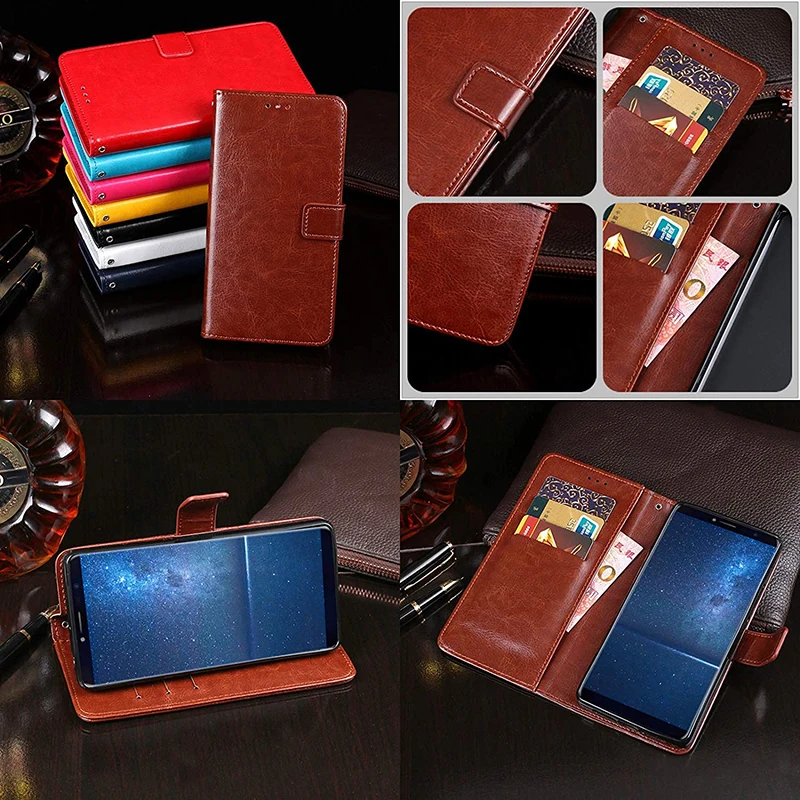 813ISnG+UvL._AC_SL1500_