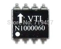 Бесплатная доставка 5 шт./лот SCA60C датчик угла VTI MEMS одноосный наклона|sensor lamp|sensor