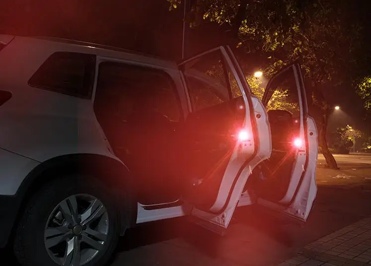 QQ浏览器截图20191209114244