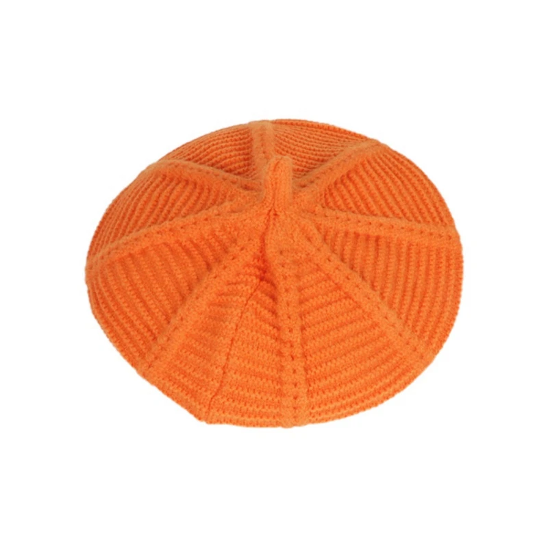 NY0969A9 (2)
