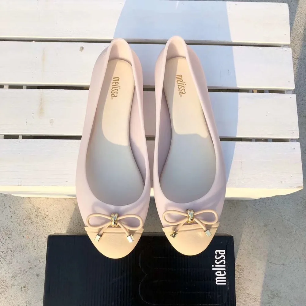 IMG_2315(20200225-090122)