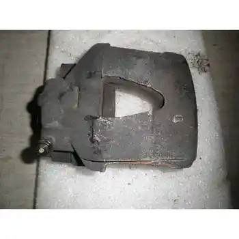 

2559794 Brake caliper Front Right Volkswagen Pole (9n3) 1.4 Tdi