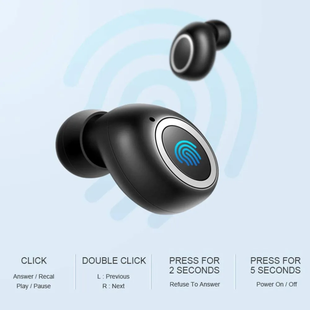 51pC8%2BelgrL._SL1024_