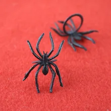 Spider Rings For Halloween 2022