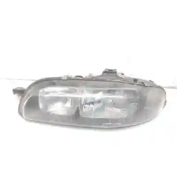 

0046523123 LEFT HEADLIGHT FIAT BRAVA (182)