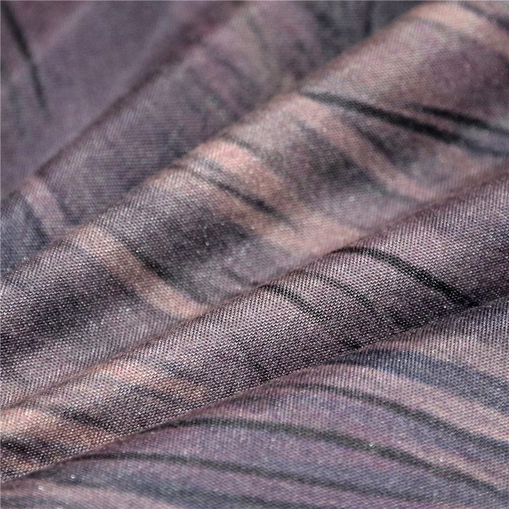 8564734434_1889333993