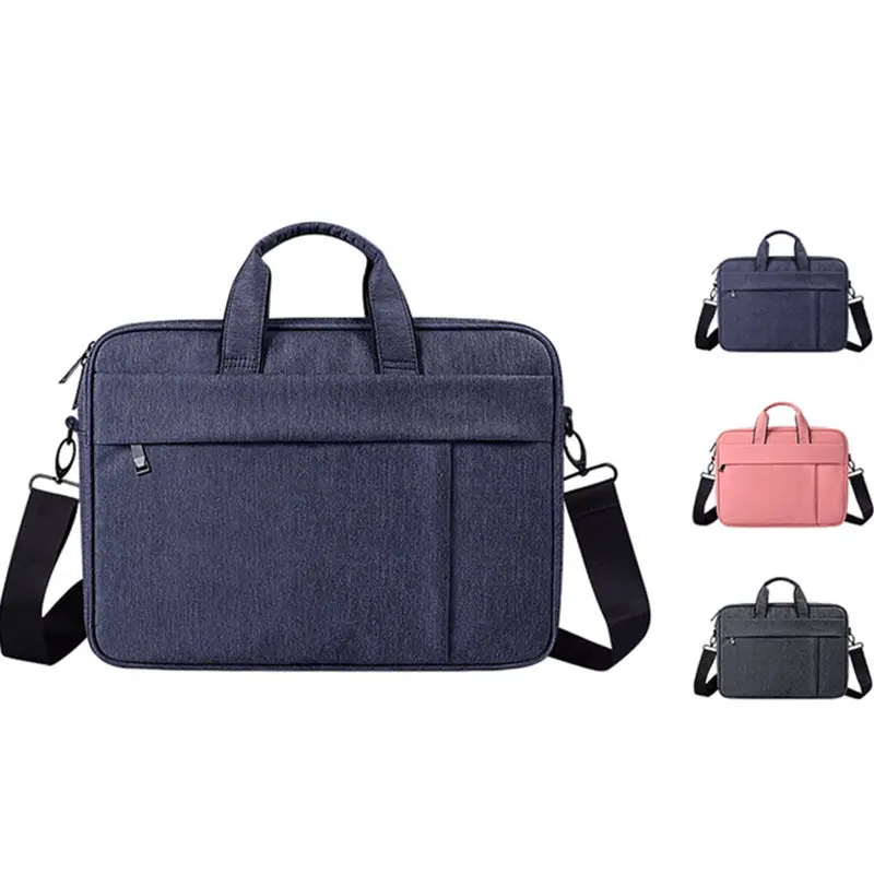 Сумка для ноутбука, чехол для hp Pavilion 15,", сумка для ноутбука, наплечная сумка для hp Stream 14 CHROMEBOOK 11 13 дюймов, сумка для компьютера