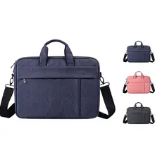 Сумка для ноутбука, чехол для hp Pavilion 15,", сумка для ноутбука, наплечная сумка для hp Stream 14 CHROMEBOOK 11 13 дюймов, сумка для компьютера