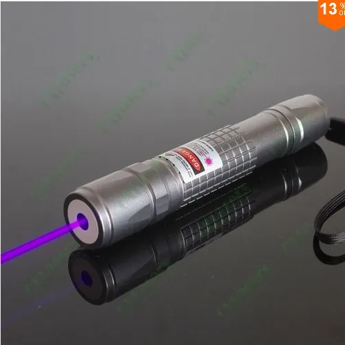 

JSHFEI purple laser flashlight stage display laser conference instruction laser teaching instruction laser pen