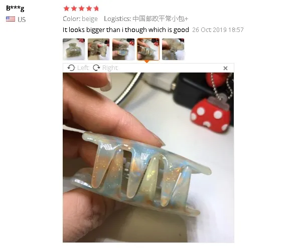 {CB1464B0-CF66-422C-B1CF-BEE985A9587F}_20200330102317