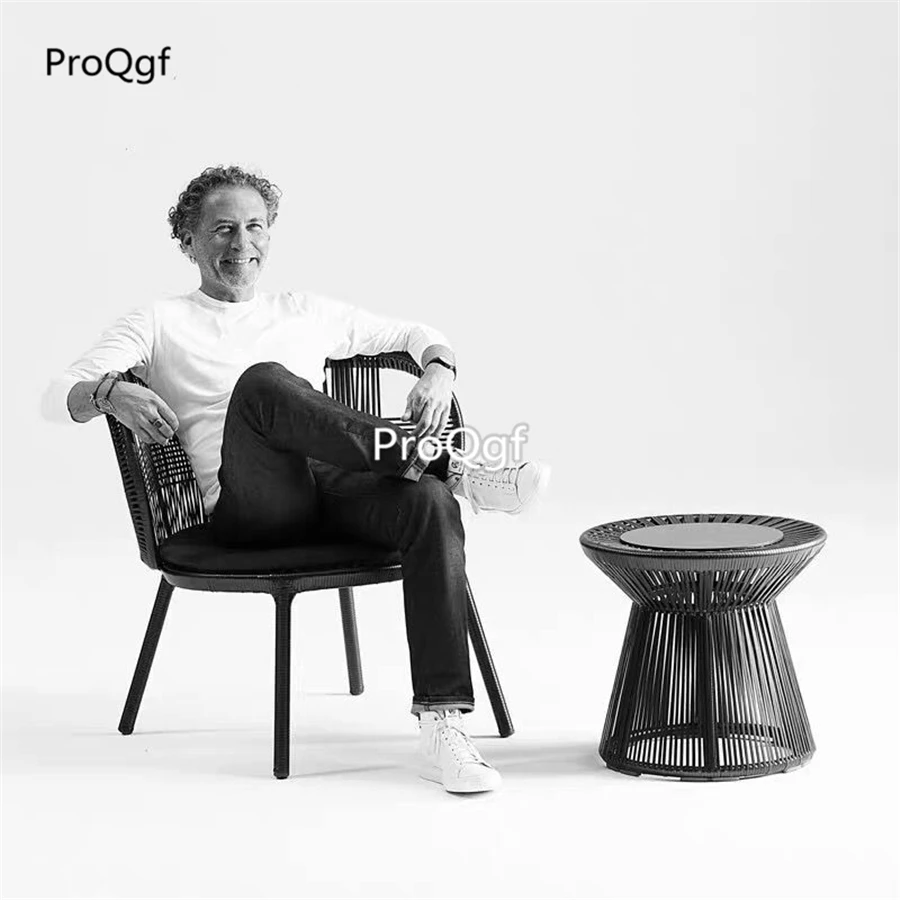 QQ图片20200618160350