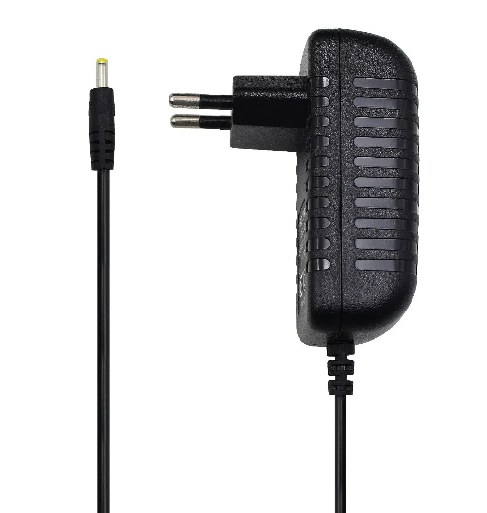 jbl flip 6132a charger