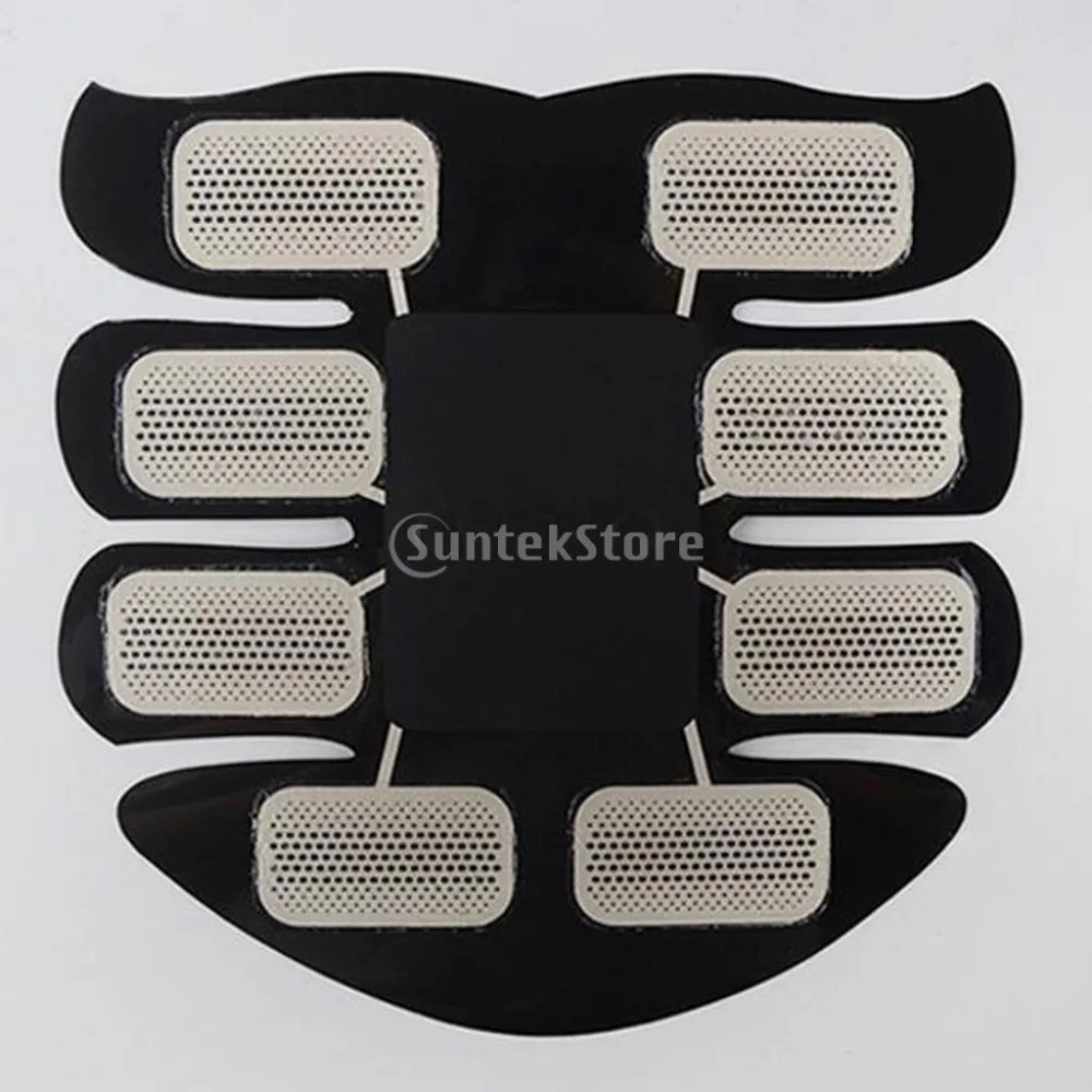 suntekstore1562310012_68016833_8_image