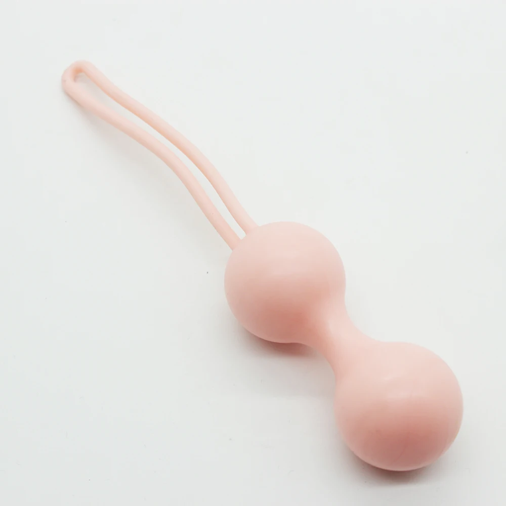 SYQ0001-M (8)