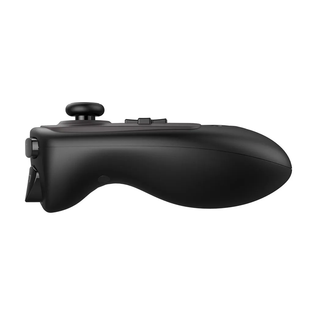 G amepad контроллер J oy-stick игровой между тем зарядка и игра для N-S переключатель