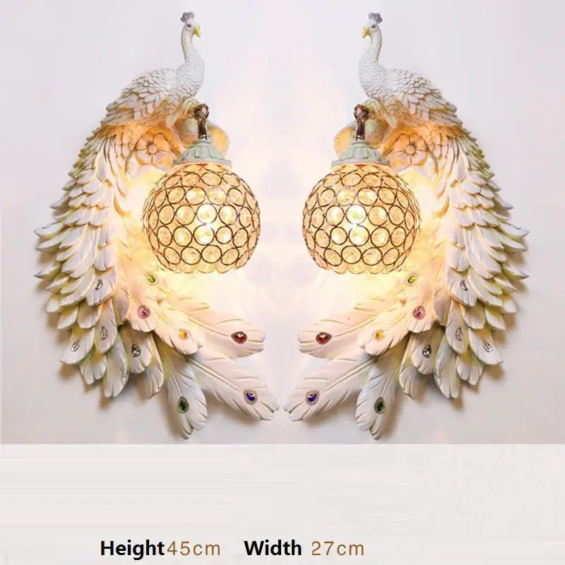 Industrieel Lampe Murale Лофт Декор бра аппликация Lampara De Crystal Aplique Luz Pared спальня светильник Wandlamp настенный светильник