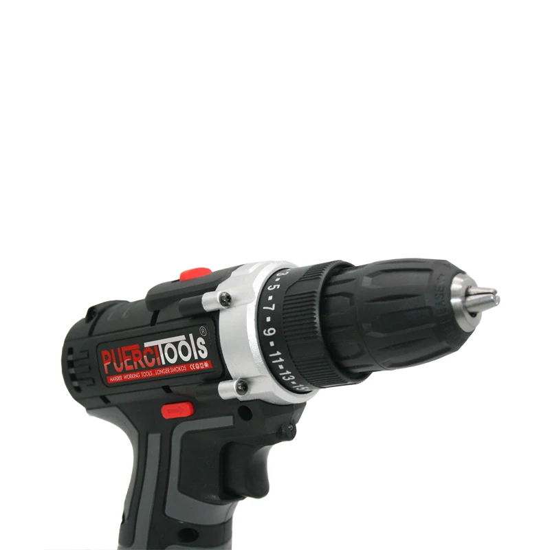 12v