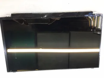 

15.6" inch LCD Screen For Lenovo Legion Y520-15IKBN FHD 1920*1080 IPS Matte Replacement Display Panel