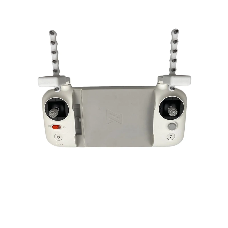 Antenne Yagi-Uda pour Xiaomi FIMI X8 SE - Amplificateur Signal Drone