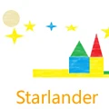 Starlander Store