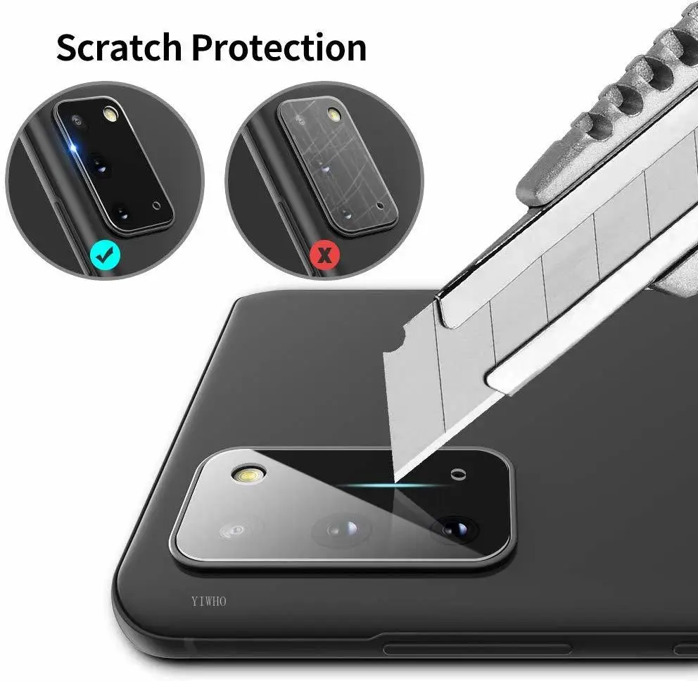 4 в 1 для Samsung M11 M21 M31 объектив камеры Защитное стекло Galaxy M30S 2020 M40 M10S защита экрана