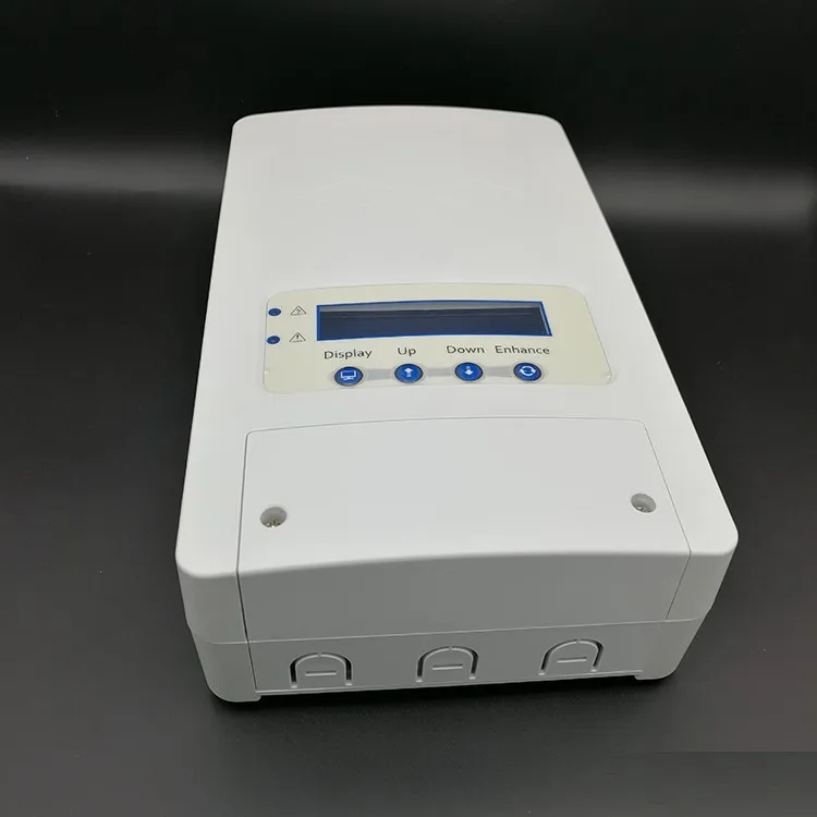 5year warranty CE solar hot water controller solar immersion solar energy  storage heating water hot water diversion solariboos - AliExpress
