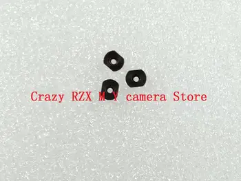 

3pcs Original 18-55 Guide screw driver seat For Nikon 18-55mm screw seat dx af-s nikkor 18-55mm screw Lens Repair Part