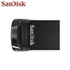 SanDisk USB 3,1 флеш-накопитель, 16 ГБ, 32 ГБ, 64 ГБ, 128 ГБ, 256 ГБ ► Фото 3/5