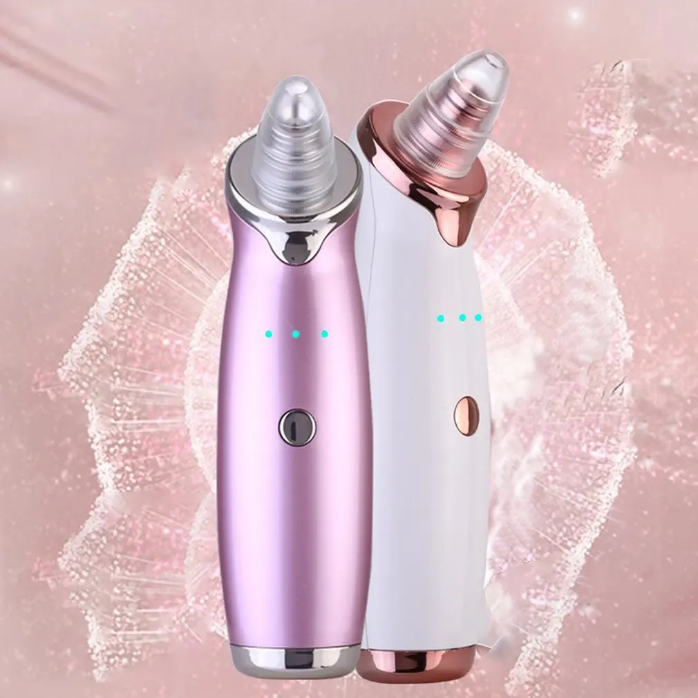 Mini Beauty Eye Massage Device Pen Type Electric Eye Massager Facials Vibration Thin Face Magic Stick Anti Bag Pouch& Wrinkle