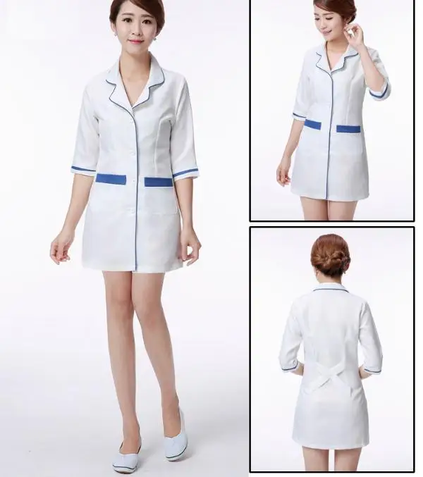 360截图20200914215956856