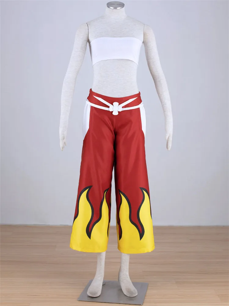 O1CN01fXsilL1HdjpAadDmO_!!2859210781