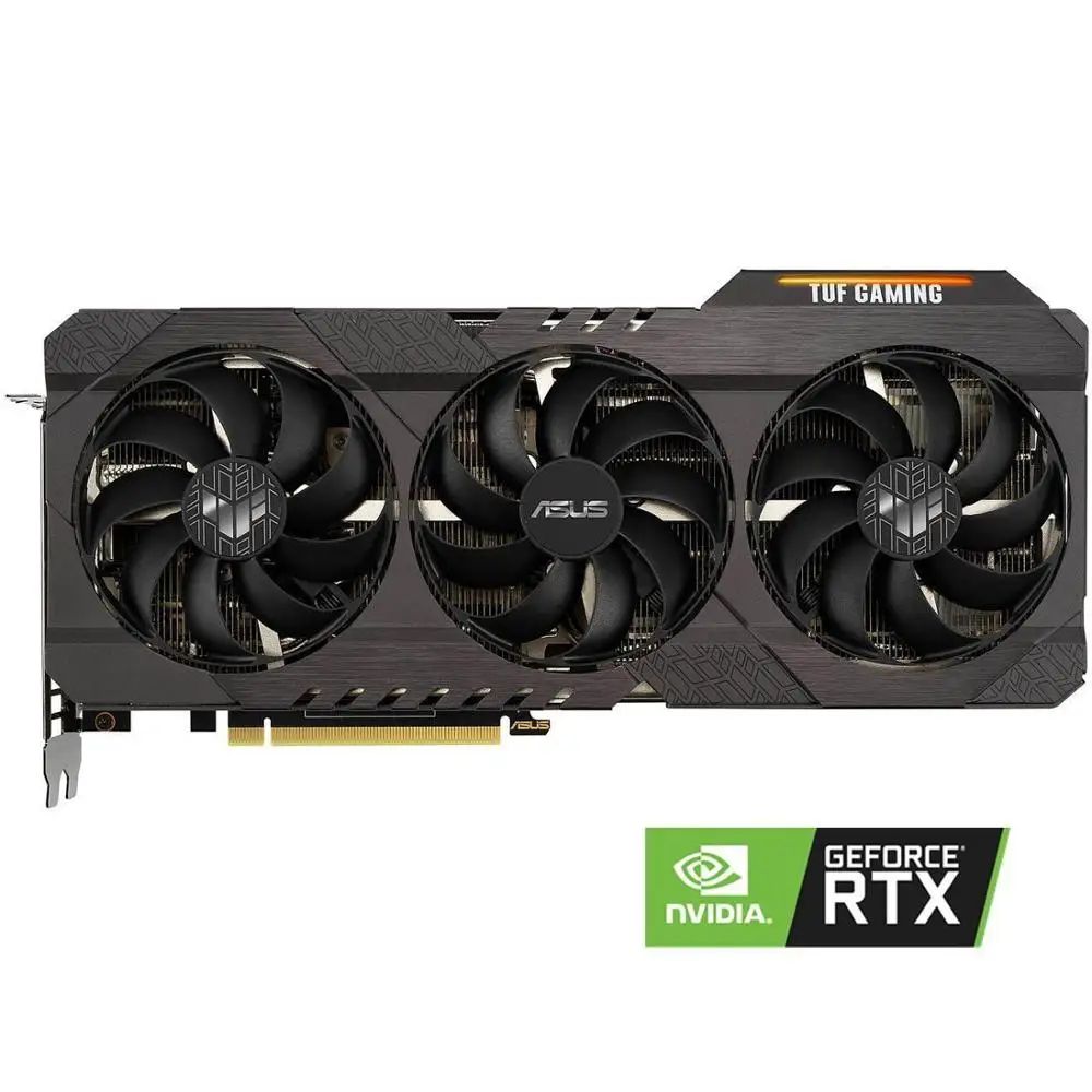 Heavy crafts beaded diamond sexy cutout irregular