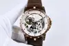 Men's Watches