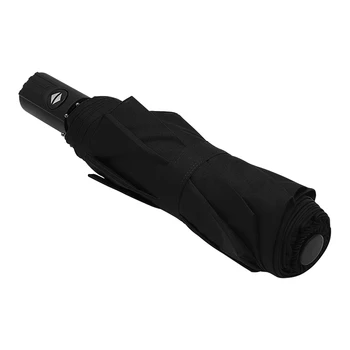 

Car Automatic Logo Men Women Rain Umbrella For Audi SLine A3 A4 B6 B5 A1 B7 B8 A7 Q3 Q5 Q7 S4 RS4 A5 S5 RS5 S6 S7 A8