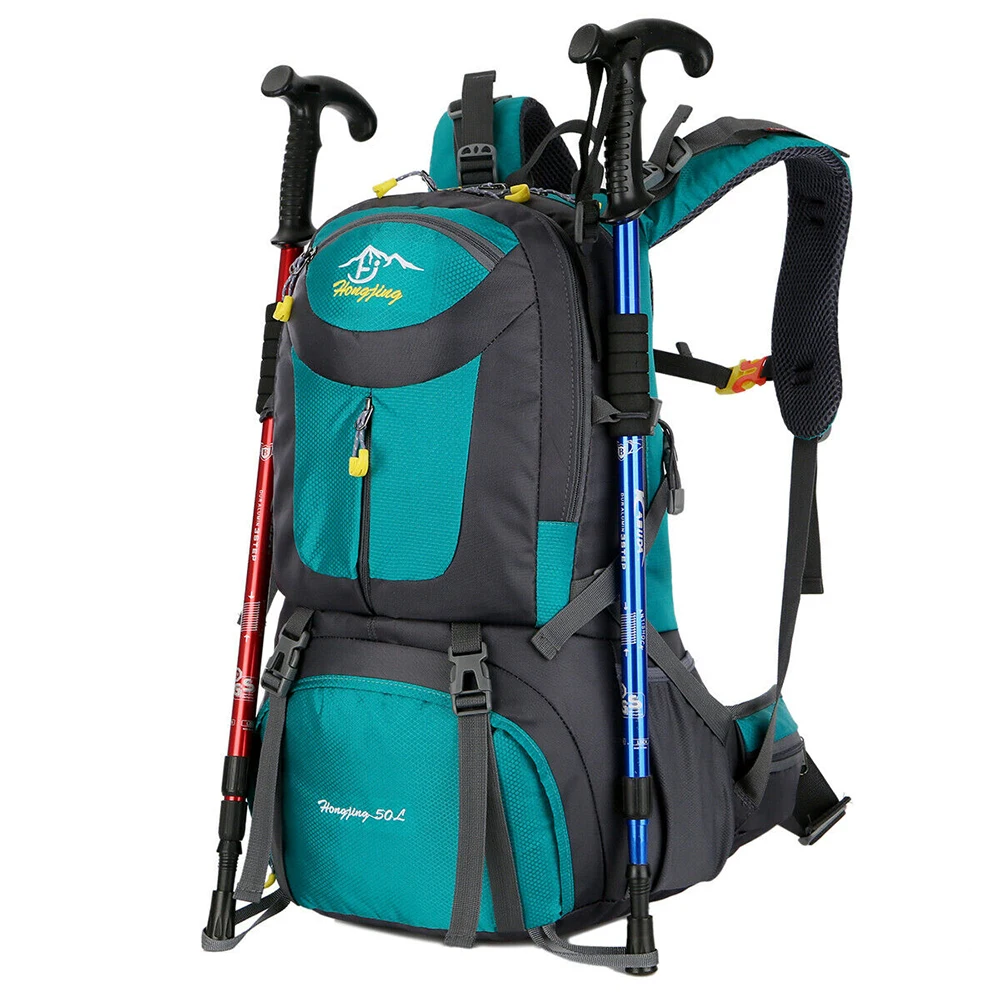 464698_7_29ba271cbbc0412a96cd2009826ac47b