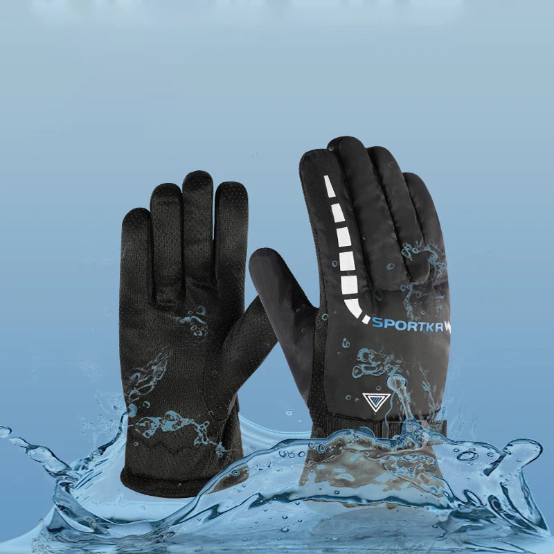 �ܿ� ���ο� ������ ������ �尩 �߿� ��Ű ������� ���� ������ �¸� �尩 �÷��� ���� ��ȭ