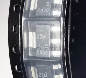 NEW Original 10pcs Z0107MN Z7M SOT-223 Z0107 Z0107M 27M Triac thyristor Wholesale one-stop distribution list new original 10pcs qx5241 sot23 6 5241 qx5241a sot 23 5241 sot new original wholesale one stop distribution list