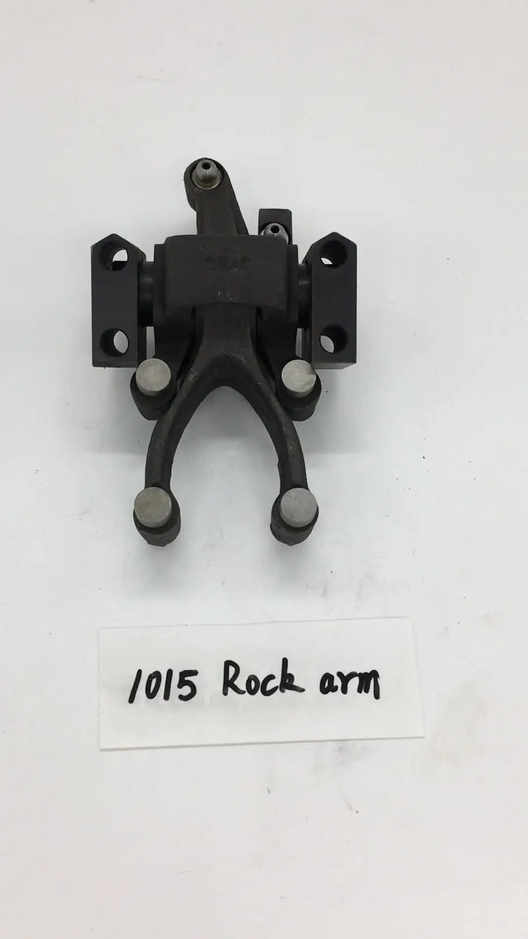 Deutz Diesel Engine Parts BFM1015 Rocker Arm