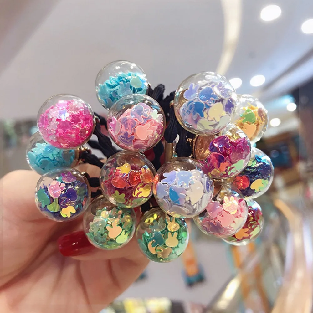 304958_no-logo_304958-2-06-g