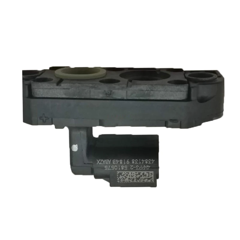 4307166 2872424 4MPP2-13 4384138 2872210 дизельный двигатель EGR Delta датчик давления DPF для Cummins |