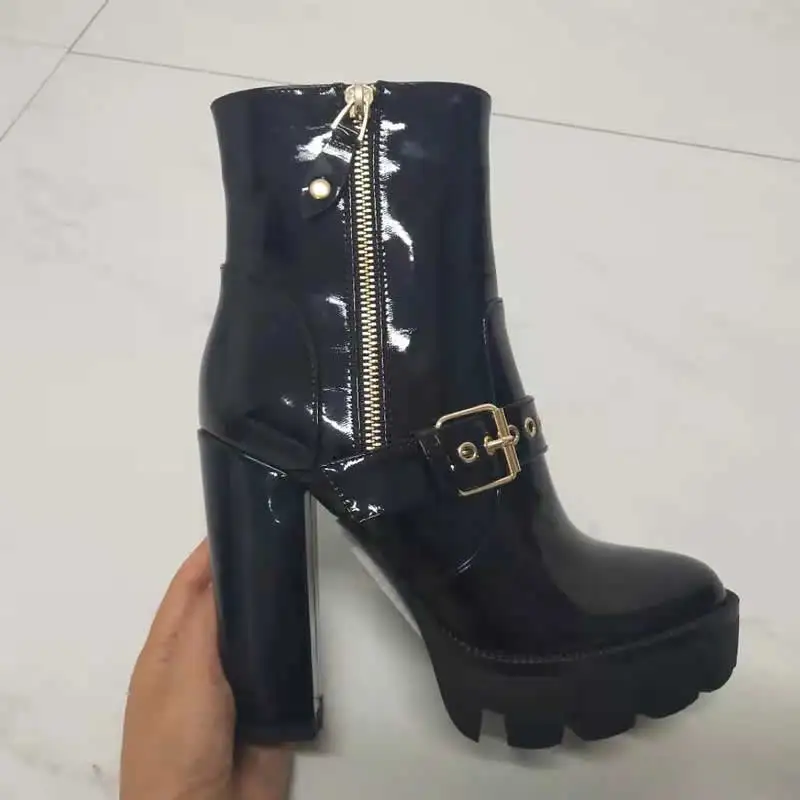 6610abf2301be7421fa869886e531b6